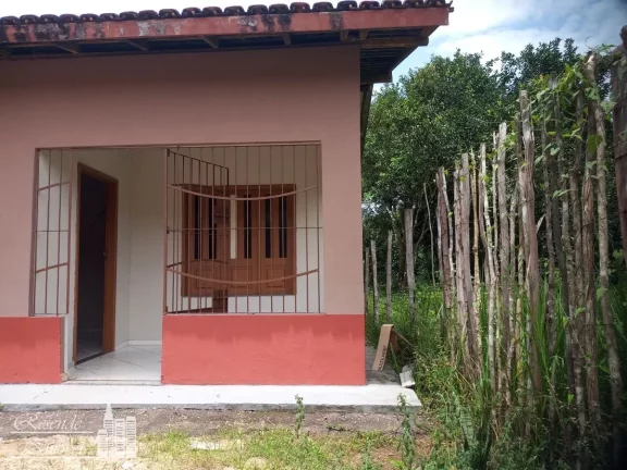 Imagem CASA A VENDA NO SAO PEDRO