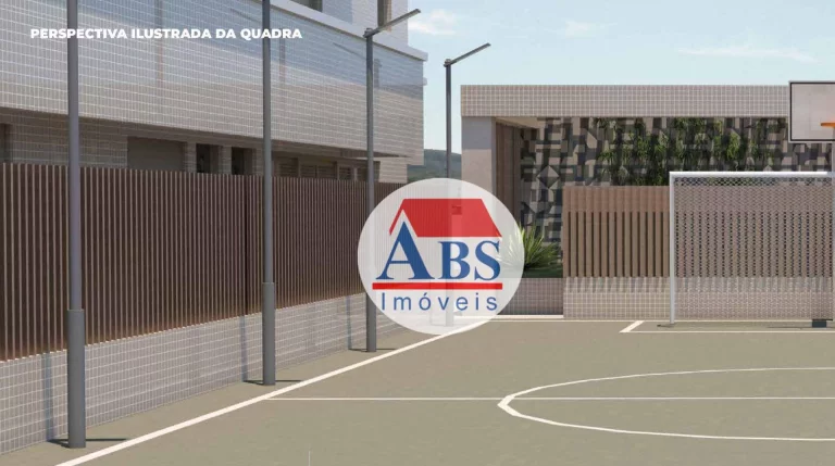 Imagem Apartamento com 2 dormitórios à venda, 92 m² por R$ 720.000,00 - Canto do Forte - Praia Grande/SP
