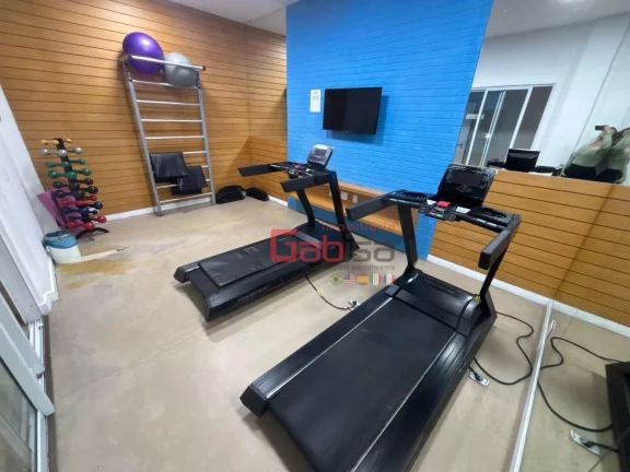 Imagem Apartamento com 2 dormitórios à venda, 80 m² por R$ 550.000,00 - Braga - Cabo Frio/RJ