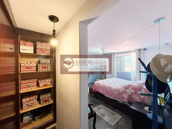 Imagem Só um minutinho da sua atenção para essa grande oportunidade, Casa de 124m² de Área Útil, e 184m² de Área total no Jardim das Camélias, Zona Sul (próximo à região nobre da represa do Guarapiranga e do Campus Interlagos da UNISA) *VALOR VENDA R$ 600.000.00