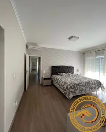 Imagem CASA RESIDENCIAL em SALTO - SP, ITAPECERICA