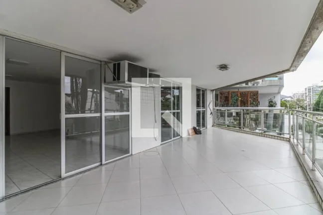 Imagem Apartamento à Venda - Recreio, 2 Quartos, 116 m2