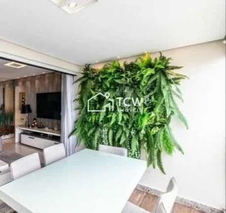 Imagem Apartamento à venda no bairro Barra Funda - São Paulo/SP, Zona Oeste