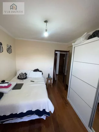 Imagem Sobrado à venda (200,00 m²), Jardim Maria Virginia, São Paulo, SP