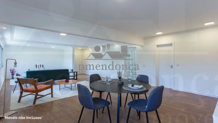 Imagem Perdizes, , 2 quartos, 1 suite, 2 vagas, rua tranquila e segura, Rua Dos Caetes, Perdizes,