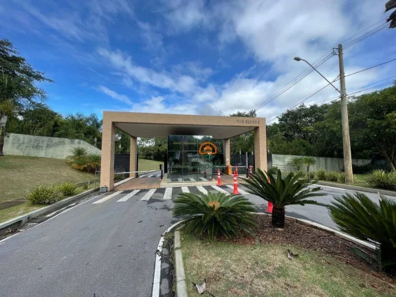 Imagem Terreno à venda, 2000 m² por R$ 1.490.000,00 - Condomínio Vila Arcádia - Lagoa Santa/MG