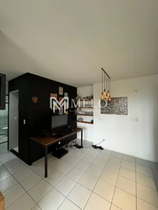 Imagem Oportunidade na TORRE: 53m²,02qts, 01suite, 01 vaga..