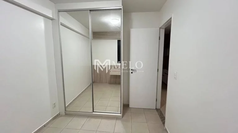 Imagem Apart Aflitos 3Qts;1Suit,105M², 2 vagas cobertas e soltas