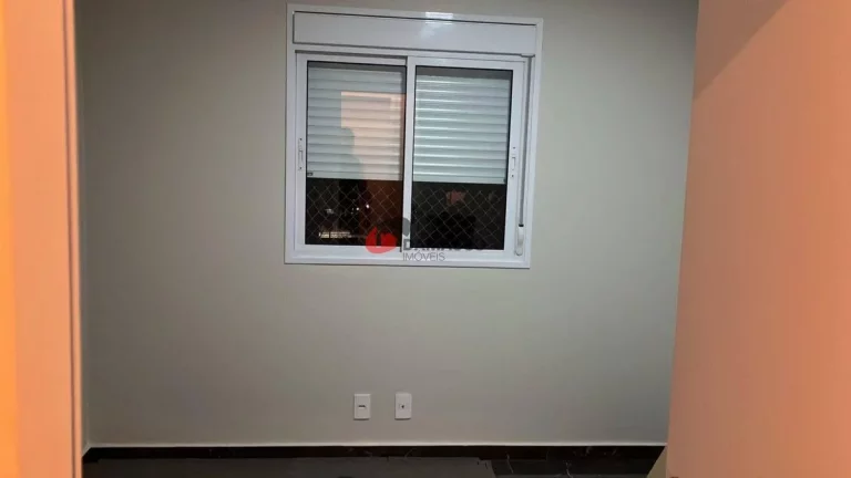 Imagem Apartamento à venda, Centro, São Caetano do Sul, SP