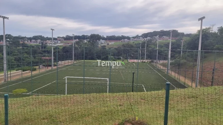 Imagem JARDINS PORTO - Lote no Jardins Porto, 300 M², Senador Canedo