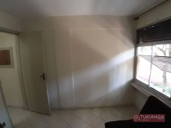 Imagem Apartamento à venda, 62 m² por R$ 330.000,00 - Jaçanã - São Paulo/SP