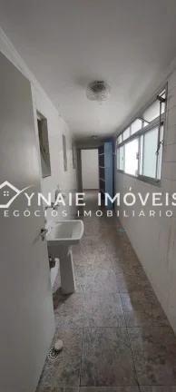 Imagem Imperdível: Apartamento à venda em São Paulo-SP, Ipiranga - 3 quartos, 1 suíte, 1 sala, 3 banheiros, 1 vaga, 109m². Venha conferir!