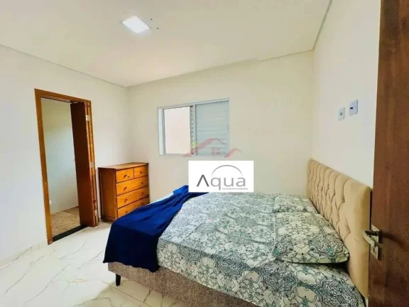 Imagem Casa para Venda em Itanhaém, Suarão, 4 dormitórios, 3 suítes, 1 banheiro, 3 vagas