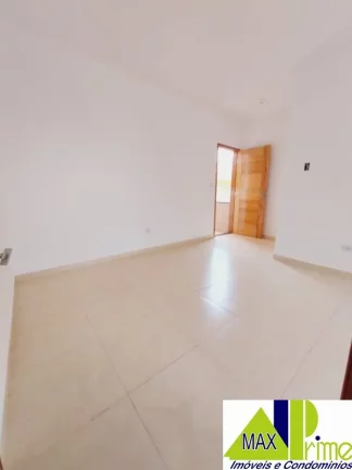 Imagem APARTAMENTO 02 DORMITÓRIOS