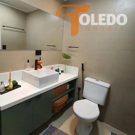 Imagem Apartamento 3 dormitórios para Venda em São Paulo / SP no bairro Vila Carrão