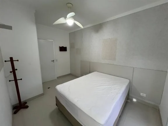 Imagem APARTAMENTO COM 162 m² - FORTE - PRAIA GRANDE SP