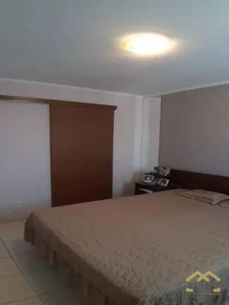 Imagem APARTAMENTO COM 2 DORMITÓRIOS À VENDA, 75 M² POR R$530.000,00 - CENTRO - ITUPEVA/SP