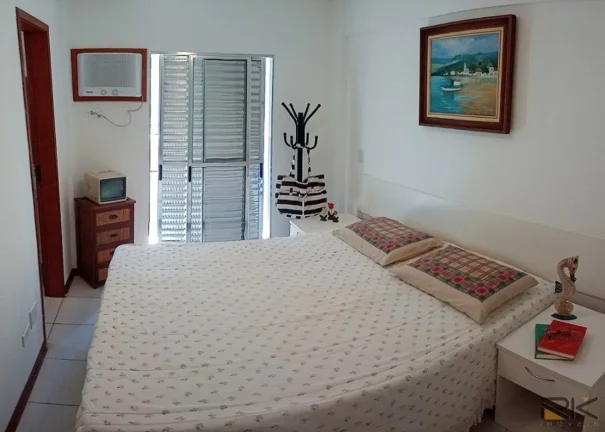 Imagem Apartamento à venda no itagua com 2 dormitórios sendo 1 suíte,varanda gourmet