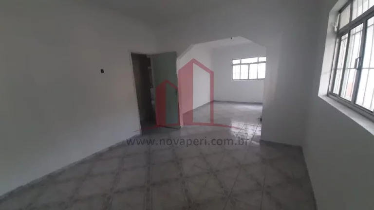 Imagem Imperdível oportunidade: Casa à venda em Franco da Rocha-SP, na Vila Bela, com 3 quartos, 2 salas, 2 banheiros e 476,07 m² de área!