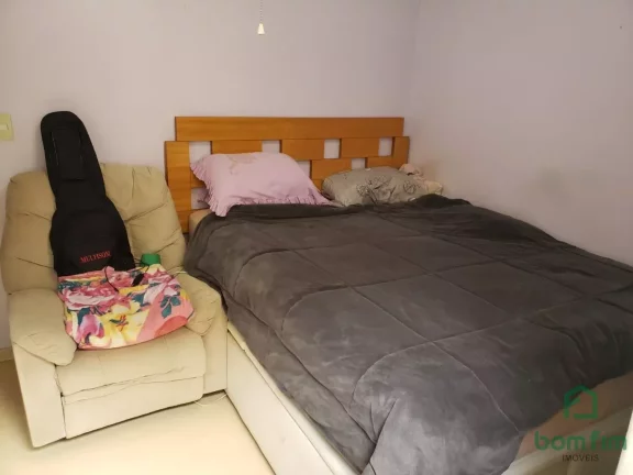 Imagem Apto de 1 dorm. para venda, Centro Histórico, Porto AlegreRS. - AP2376