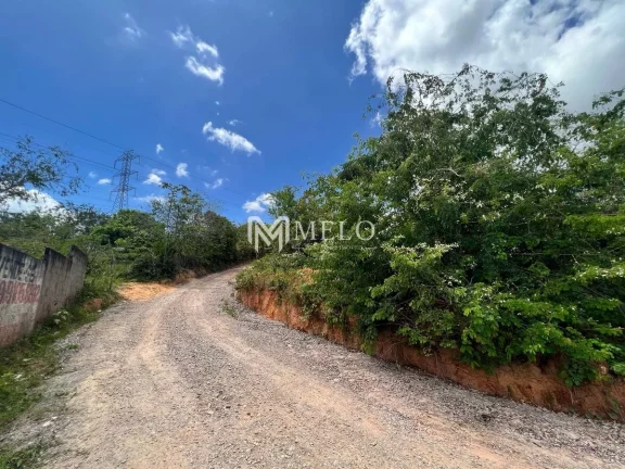 Imagem ÁREA DE 6.000m², em Jaboatão Velho..