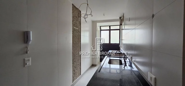 Imagem Apartamento à venda, 89 m² por R$ 750.000,00 - Agriões - Teresópolis/RJ