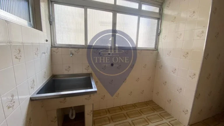 Imagem Oportunidade Imperdível de Apartamento à Venda em São Paulo-SP, Vila Lageado: 3 Quartos, 1 Sala, 1 Vaga de Garagem, 69,73 m²!
