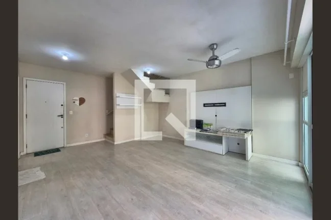 Imagem Apartamento à Venda - Recreio, 2 Quartos, 95 m2