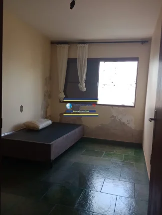 Imagem Apartamento 1 dormitório a venda R$ 160.000 bairro Jardim Irajá - Ribeirão Preto - Zona Sul