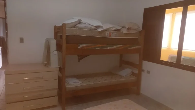 Imagem Casa para Venda em Itanhaém, Gaivota (Praia), 5 dormitórios, 3 suítes, 1 banheiro, 4 vagas