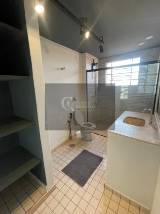 Imagem Apartamento Padrão no centro de ribeirão preto