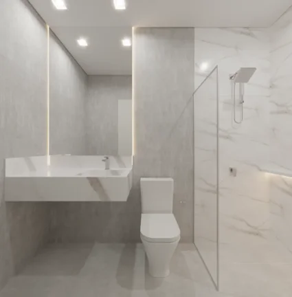 Imagem APARTAMENTO RESIDENCIAL em São Paulo - SP, Vila Formosa