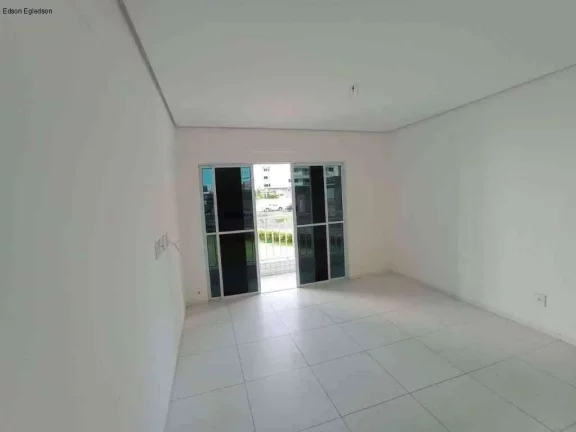 Imagem APARTAMENTO RESIDENCIAL em TERESINA - PI, URUGUAI