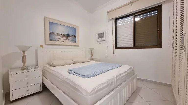 Imagem PITANGUEIRAS- COBERTURA PENTHOUSA COM MARAVILHOSA VISTA , LAZER E 02 VAGAS .