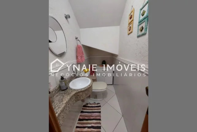Imagem CASA RESIDENCIAL em SÃO PAULO - SP, VILA NHOCUNE