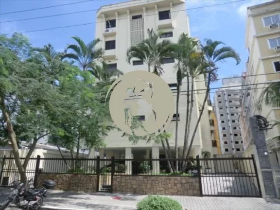 Imagem NESTE E-MAIL LHE PASSO SOBRE O APARTAMENTO DO GUARUJA QUE PODE SER VISITADO NO LCAL AV SANTA MARIA 7...