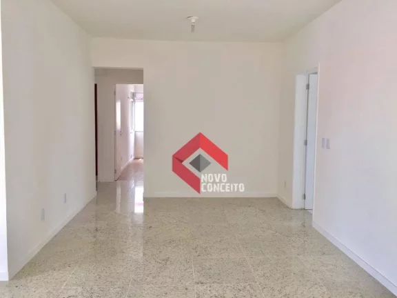 Imagem Apartamento à venda, 147 m² por R$ 380.000,00 - Papicu - Fortaleza/CE