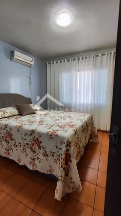 Imagem Casa aventureiro com 160 m² construídos
