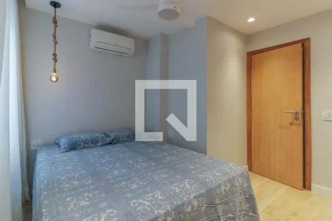 Imagem Apartamento à Venda - Recreio, 2 Quartos, 175 m2
