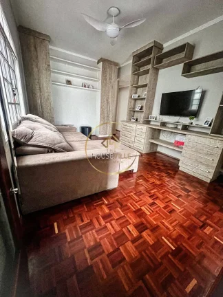 Imagem Casa Sobrado 4 dormitórios ( 4 suítes), 3 vagas, Jd Das Indústrias Sjc.