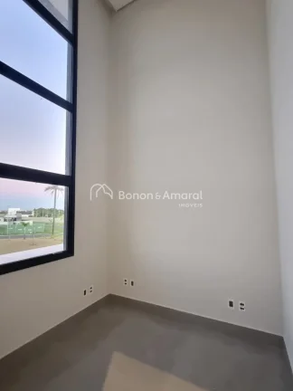 Imagem Esta casa tÃ©rrea Ã© a combinaÃ§Ã£o perfeita de conforto, elegÃ¢ncia e funcionalidade. Com trÃªs suÃ...