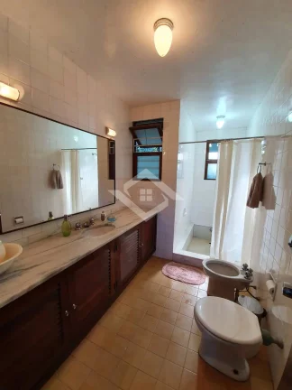 Imagem VENDO - SÍTIO - PETRÓPOLIS