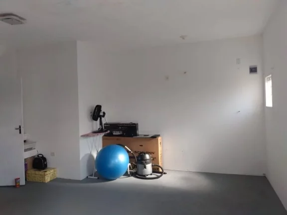Imagem Casa com 3 dormitórios à venda, 186 m² por R$ 900.000,00 - Jardim Medina - Poá/SP
