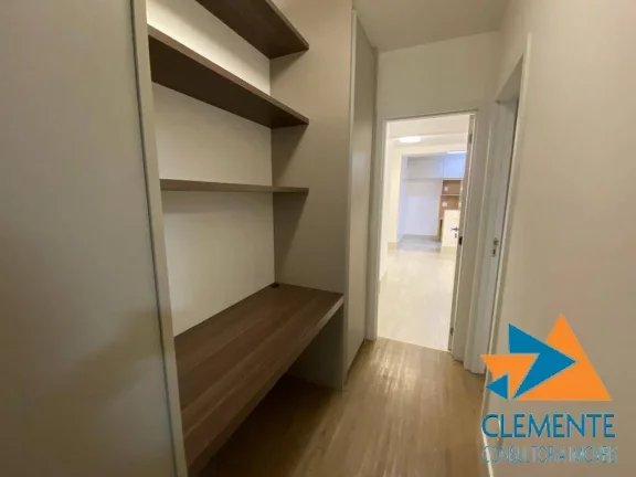 Imagem APTO. 3 QTOS 01 SUITE-02 SEMI-SUITES -SAVASSI/LOURDES BH MG