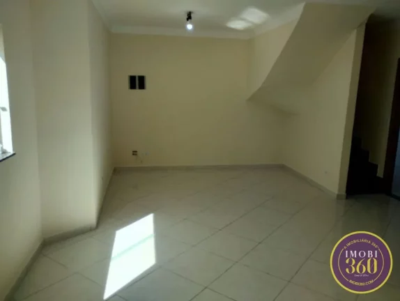Imagem Sobrado com 3 dormitórios à venda, 147 m² - Vila Esperança - São Paulo/SP