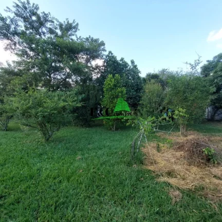Imagem Sítio para Venda em Limeira, Bairro dos Lopes, 2 dormitórios, 1 banheiro, 2 vagas