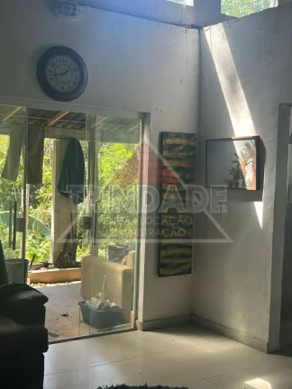 Imagem CASA RESIDENCIAL em RIO DE JANEIRO - RJ, VARGEM GRANDE