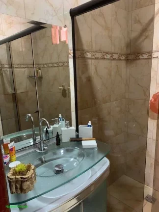 Imagem LINDA CHÁCARA COM LAGOA NOS FUNDOS., EM JUATUBA