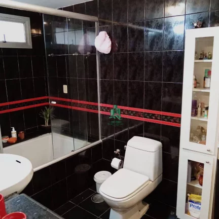 Imagem Apartamento com 4 dormitórios à venda, 270 m² por R$ 1.700.000,00 - Perdizes - São Paulo/SP