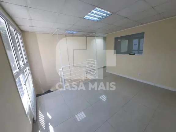 Imagem Pr?(C)dio Comercial para Locação em São Paulo / SP no bairro Perdizes Imagem Pr?(C)dio Comercial para Locação em São Paulo / SP no bairro Perdizes